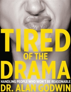 tired_of_the_drama_cover_x